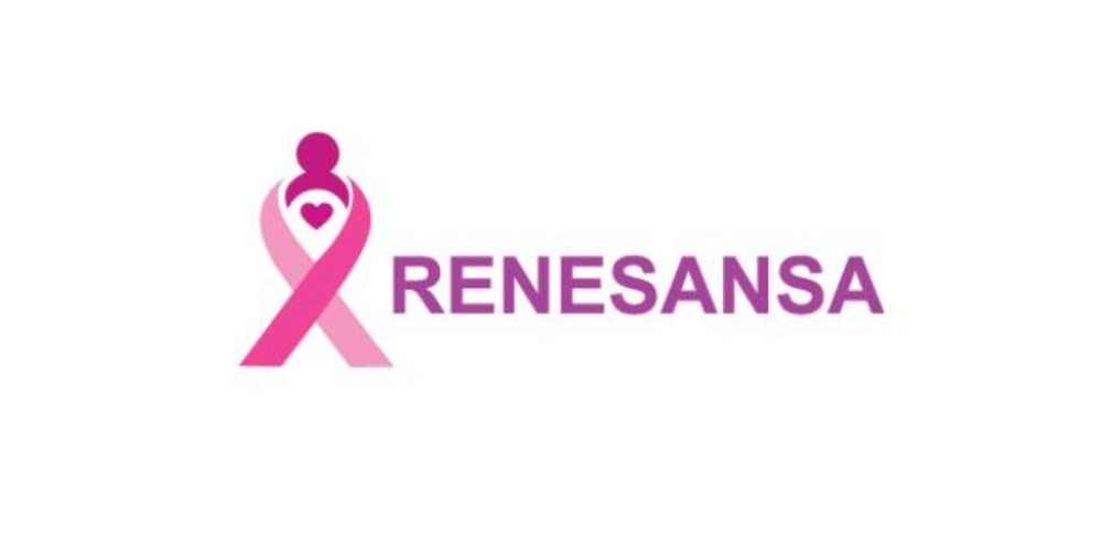 Organizata Renesansa
